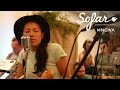 MNGWA - Lit Up! | Sofar Vancouver
