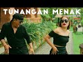 TUNANGAN - MENAK / JM MAYUN - DEWIK GACOR [ official music video ]