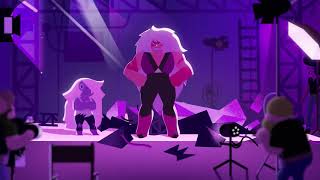Dove & Steven Universe | Teasing and Bullying Episode 1