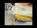 Device that changed my life Hamilton Beach Breakfast Sandwich Maker Cool kitchen gadget #eggmcmuffin