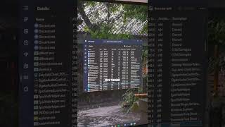 How to Fix Lag & FPS Stutters