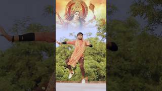 #Dance Video |  System Chalaweli Maai | #Neelkamal Singh | सिस्टम चलावेली माई | Bhojpuri Song #short