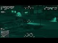 [PAID] QB/ESX FIVEM Helicopter Camera With New Features