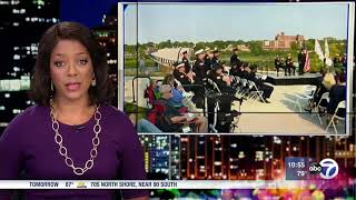 ABC 7: AURORA REMEMBERS