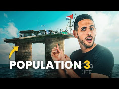 Which country is smallest in Asia?