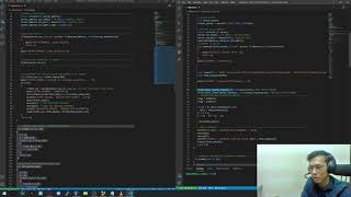 Individual Project - HTTP