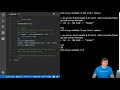 Using the JavaScript reduce Array Method