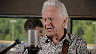 The Del McCoury Band - DelFest 2023 x No Depression