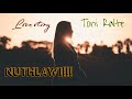 Nuthlawi!!! | Love story | short story | Toni Ralte