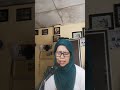 KAU SELALU DIHATIKU  RINA.SK COVER ERNI JOHAN