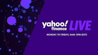 Market Coverage: Tuesday March 2nd Yahoo Finance
