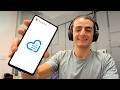 I Built a $100K/Month Android App