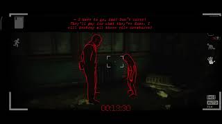 Reporter 2 Part-1 Android Scary game (No Commentary) #androidgameplay