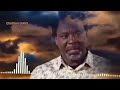 Breaking Evil Alters Powerful Midnight Prayer Prophet TB. JOSHUA 🔥PRIONS AVEC LE PROPHETE TB JOSHUA