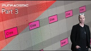 Drum Programming Masterclass, Part 3: Advanced Programming