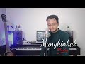 Mungkinkah - Stinky (cover) by Fendy