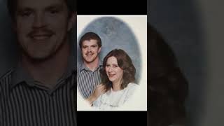 Carol Campbell Funeral Slideshow