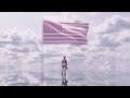 WHSPRS - Falling For Americans (Official Music Video)