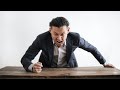 Emotional Minutes 18: Venting and the Myths of Catharsis