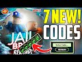 ⚠️SEASON 21⚡CODES⚠️JAILBREAK ROBLOX CODES 2024 - JAILBREAK CODES 2024 [ROBLOX]