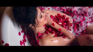 Ads Free Tunu Tunu Video Song | Sherlyn Chopra feat. Vicky & Hardik | Sukriti Kakar