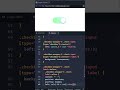 Master Toggle Switches in 50 Seconds!