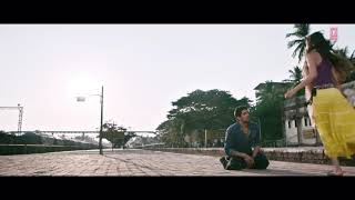 Hamdard Full Video Song Ek Villain, Arijit Singh, Mithoon