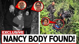 SHOCKING UPDATE:The Nancy Guthrie Case Took A Dark Turn After Her Body Was Found!