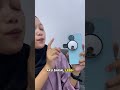 clip miror selfie mixio Mq01 #viralvideos #murahnyaagoda #murahberkualitas #clipselfie #mixiomq01