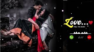 New Ringtone 2024,Sad ringtone,Hindi ringtone,mobile phone ringtone,flute ringtones,Best ringtones