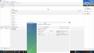 Databases - Unit 9 Lecture - MySQL - Design a Database, ER diagrams, Normalization - Summer 2025