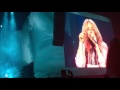 Lady Gaga - The Cure - Coachella Weekend 2