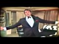 Dean Martin  You're nobody 'till somebody loves you