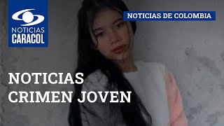 Lincharon a un sujeto que, al parecer, abusó y asesinó a una adolescente en Norte de Santander