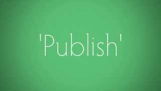 Intermediary liability for Defamation