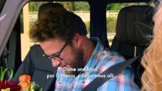 HBO LATINO PRESENTA: THE COMEBACK - EPISODIO 16