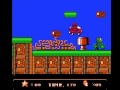 Weird Pirated Games: Super Hero (NES)