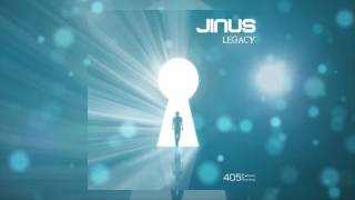 Jinus - Legacy [FULL SONG]