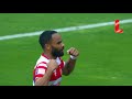 Club Africain 4 - 1 Etoile du Sahel (13.05.2018 // by LTV)