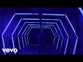 LateNightMike - Blue Light Special (Official Music Video)