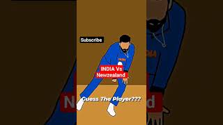 INDIA vs new zealand|| World Cup highlights|| Semifinal match today|| #cricket  #indiavsnewzealand