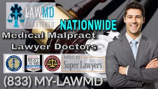 Medical Records: Essential in Malpractice Cases Manayunk PA