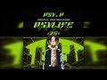 Psy.P - 香奈儿 CHANEL