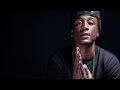 K Camp - LV