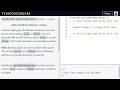Understanding Boolean values - freeCodeCamp | Video 58 | Basic JavaScript