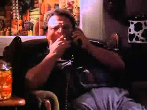 Seinfeld Newman Excellent Youtube