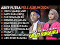 Trending - Arief || Lagu Pop Melayu Terbaru 2024 || Lagu Melayu Terpopuler Bikin Baper