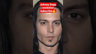 Johnny Depp devloppement #shorts #like #trending #tiktok #youtubeshorts #viral #youtuber #australia