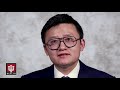 Fangcheng Wu, MD, Cardiology