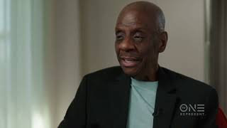 Jimmie Walker Talks Improv-ing J.J. & Owning the Role | Good Times 50: Still Golden